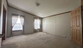 41 Magnolia Ln Lot 41, Belmont, NH 03220