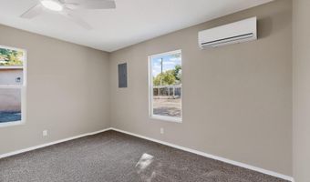 1135 Lillie Dr, Bosque Farms, NM 87068