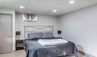 47020 Cooper Foster Park Rd, Amherst, OH 44001