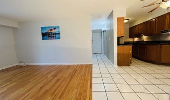 1511 N Windsor Dr 206, Arlington Heights, IL 60004