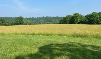 2358 White Tree Hill Rd, Ballard, WV 24918