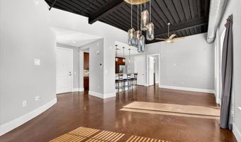2338 Yadkin Ave #506, Charlotte, NC 28205