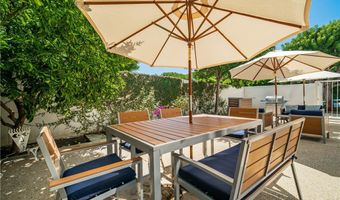 6- B Liberty, Aliso Viejo, CA 92656
