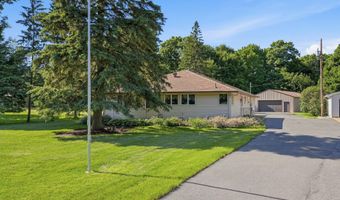 39212 Hwy 18, Aitkin, MN 56431