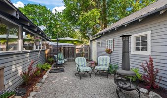 6518 Washington St, Bonners Ferry, ID 83805