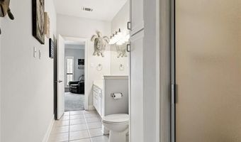 4401 RUE PLACE PONTCHARTRAIN None, Kenner, LA 70065