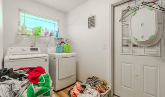 4050 Indian Ridge Rd, Blaine, TN 37709