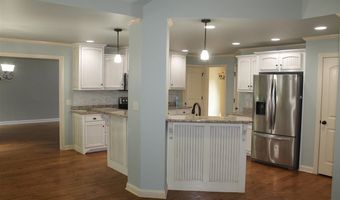 140 Cross Creek Way, Bowling Green, KY 42122
