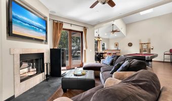 3181 Goldenspur Dr, Camarillo, CA 93010