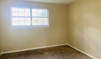 3501 N Jefferson St, Baker, LA 70714
