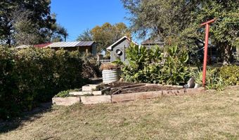 120 W. Kansas Ave, Agra, KS 67621