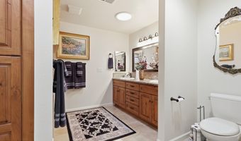 1925 Jungo Ct, Gardnerville, NV 89410