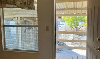 67 A Southend Rd, Alamogordo, NM 88310