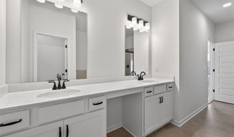 2370 Ravencliff Dr 138, Austell, GA 30168