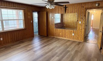 4254 Washington St, Ayden, NC 28513
