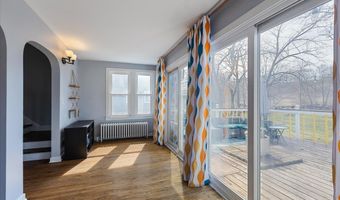 1418 Winaki Trl, Algonquin, IL 60102