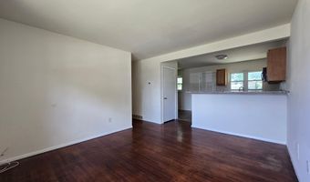 11 GLENWOOD Dr, Dover, DE 19904