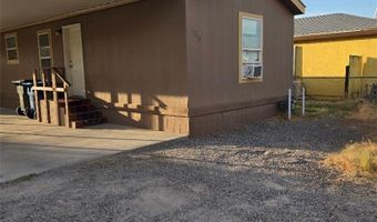 1811 Forest Dr, Bullhead City, AZ 86442