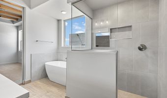 3674 Red Arroyo Dr, Alamogordo, NM 88310