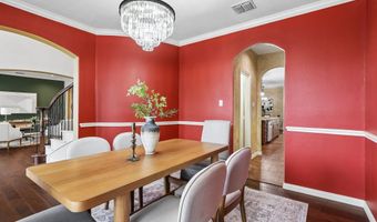 2027 Stonemont Ct, Allen, TX 75013
