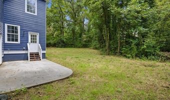 5422 Cheyenne Dr, Acworth, GA 30102