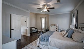 542 Holly Bush Rd, Brandon, MS 39047