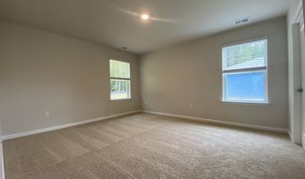 437 Abagail Cir Plan: LISMORE, Harrington, DE 19952