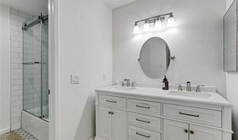 5 Cinnamon Teal, Aliso Viejo, CA 92656