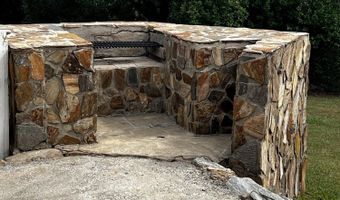 3641 Lake Shore Dr, Martinez, GA 30907