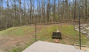 732 4TH St, Alabaster, AL 35007