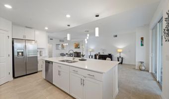 5721 Oakmont 9012, Ave Maria, FL 34142