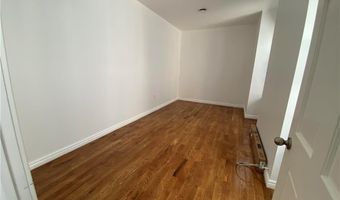 21 S Madison St 2, Allentown, PA 18102
