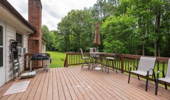 759 Terra Alta Dr, Aylett, VA 23009