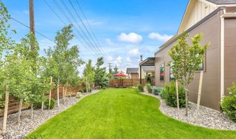 967 Auger Ln, Bozeman, MT 59718