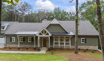 177 Hancock, Baldwin, GA 30511