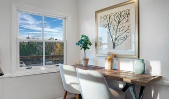 8615 Skyline Dr, Los Angeles, CA 90046