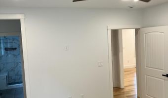 86 Branch View Ter, Alfred, ME 04002