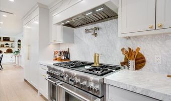 1015 Vereda Callada, Escondido, CA 92029