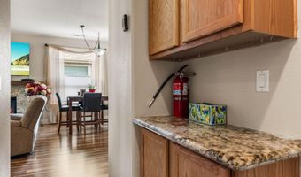 916 Lakeview Dr, Dayton, NV 89403