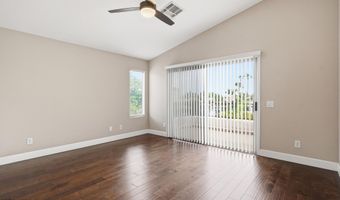 902 W AZALEA Pl, Chandler, AZ 85248