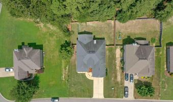 3555 Dwyer Ln, Aiken, SC 29801