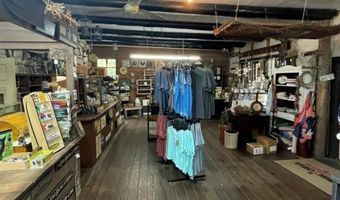 15303 15328 Midland Trl, Ansted, WV 25812