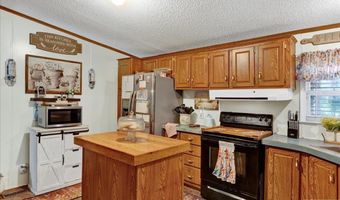 4269 BOSTON Rd, Adger, AL 35006