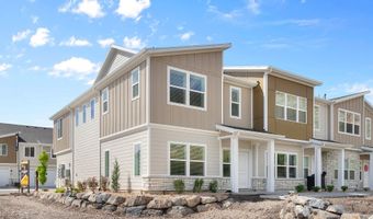 981 N 200 W, Brigham City, UT 84302