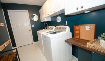 4580 Lakeshore Dr, Bean Station, TN 37708
