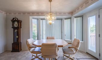 2205 N Bandtail Cir, Cedar City, UT 84721