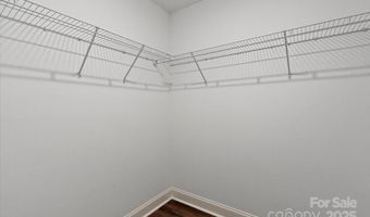200 Mosley Rd, Blacksburg, SC 29702