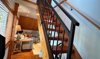 11320 E ASPEN BEND Ln, Brighton, UT 84121