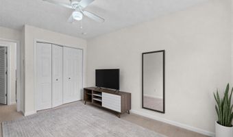 10- A IRONSTONE Ct, Annapolis, MD 21403