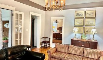 2501 MARYE St, Alexandria, LA 71301